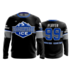 2940 MENS SPORT LONGSLEEVE LIDGERWOOD-2