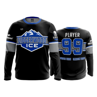 2940 MENS SPORT LONGSLEEVE LIDGERWOOD-2