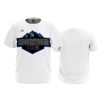 2940 MENS SPIRIT CREW NECK LIDGERWOOD-2
