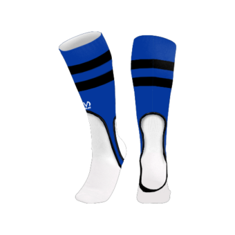 2940 FIELD STIRRUPS LIDGERWOOD-2