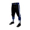 2940 MENS BASEBALL KNICKER PANT LIDGERWOOD-2