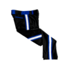 2940 MENS BALLPARK CUSTOM BRAID PANTS LIDGERWOOD-2