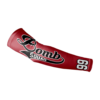 3486 UNISEX ARMSLEEVE BUCKEYE-BOMB-SQUAD-ADDONS