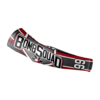 3486 UNISEX ARMSLEEVE BUCKEYE-BOMB-SQUAD-ADDONS