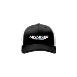 2788 R_P FLEX FIT CAP 172 ADVANCED-COMFORT-1