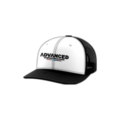 2788 R_P TRUCKER CAP 112 ADVANCED-COMFORT-1