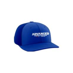 2788 R_P FLEX FIT CAP PTS30 ADVANCED-COMFORT-1