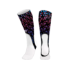 2788 FIELD STIRRUPS ADVANCED-COMFORT-1