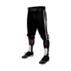 2788 MENS BASEBALL KNICKER PANT ADVANCED-COMFORT-1