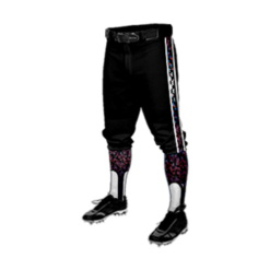 2788 MENS BASEBALL KNICKER PANT ADVANCED-COMFORT-1