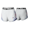 2788 WOMENS MICRO FIBER PRACTICE SHORT ADVANCED-COMFORT-2