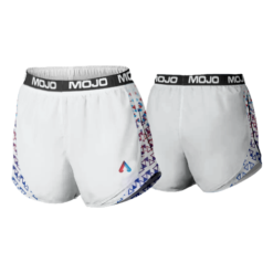 2788 WOMENS MICRO FIBER PRACTICE SHORT ADVANCED-COMFORT-2