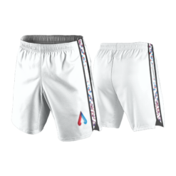 2788 MENS MIRCO FIBER 160gsm SHORT ADVANCED-COMFORT-2