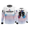 2788 MENS SPORT LONGSLEEVE ADVANCED-COMFORT-2