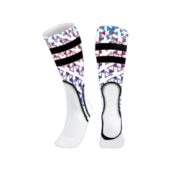2788 FIELD STIRRUPS ADVANCED-COMFORT-2