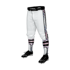 2788 MENS BASEBALL KNICKER PANT ADVANCED-COMFORT-2