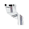 2788 MENS BALLPARK WHITE BRAID PANTS ADVANCED-COMFORT-2