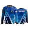 3726 MENS SPORT LONGSLEEVE ATLAS-PRO-TEAM