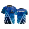 3726 MENS SPORT CREW NECK ATLAS-PRO-TEAM