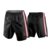3723 MENS MIRCO FIBER 160gsm SHORT WOLPACK-2023-1