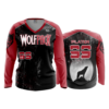 3723 WOMENS V NECK LONGSLEEVE WOLPACK-2023-1