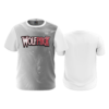 3723 MENS SPIRIT CREW NECK WOLPACK-2023-1
