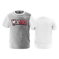 3723 MENS SPIRIT CREW NECK WOLPACK-2023-1