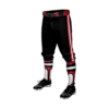 3723 MENS BASEBALL KNICKER PANT WOLPACK-2023-1