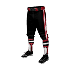 3723 MENS BASEBALL KNICKER PANT WOLPACK-2023-1