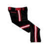 3723 MENS BALLPARK BLACK BRIAD PANTS WOLPACK-2023-1