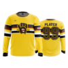 3728 MENS SPORT LONGSLEEVE CLEVELAND-STEAMERS-2