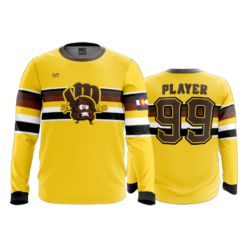 3728 MENS SPORT LONGSLEEVE CLEVELAND-STEAMERS-2