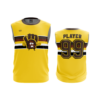 3728 MENS SPORT CREW NECK SLEEVELESS CLEVELAND-STEAMERS-2