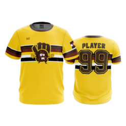 3728 MENS SPORT CREW NECK CLEVELAND-STEAMERS-2