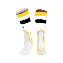 3728 FIELD STIRRUPS CLEVELAND-STEAMERS-2