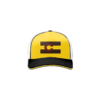 3728 R_P FLEX FIT CAP 172 THE-CLEVELAND-STEAMERS-1