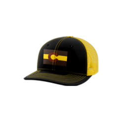 3728 R_P TRUCKER CAP 112 THE-CLEVELAND-STEAMERS-1