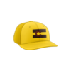 3728 R_P FLEX FIT CAP PTS30 THE-CLEVELAND-STEAMERS-1