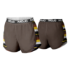 3728 WOMENS MICRO FIBER PRACTICE SHORT THE-CLEVELAND-STEAMERS-1