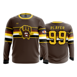 3728 MENS SPORT LONGSLEEVE THE-CLEVELAND-STEAMERS-1