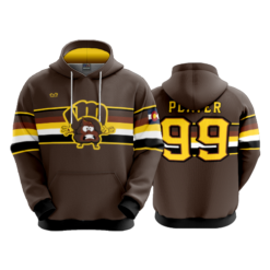 3728 UNISEX FLEECE HOODY THE-CLEVELAND-STEAMERS-1