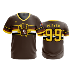 3728 MENS SPORT V NECK THE-CLEVELAND-STEAMERS-1