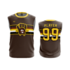 3728 MENS SPORT CREW NECK SLEEVELESS THE-CLEVELAND-STEAMERS-1
