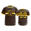 3728 MENS SPORT CREW NECK THE-CLEVELAND-STEAMERS-1