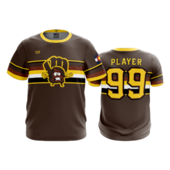 3728 MENS SPORT CREW NECK THE-CLEVELAND-STEAMERS-1