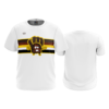 3728 MENS SPIRIT CREW NECK THE-CLEVELAND-STEAMERS-1