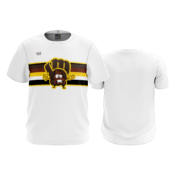 3728 MENS SPIRIT CREW NECK THE-CLEVELAND-STEAMERS-1