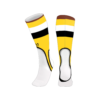 3728 FIELD STIRRUPS THE-CLEVELAND-STEAMERS-1