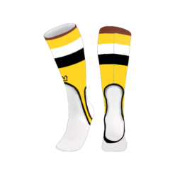 3728 FIELD STIRRUPS THE-CLEVELAND-STEAMERS-1