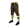 3728 MENS BASEBALL KNICKER PANT THE-CLEVELAND-STEAMERS-1